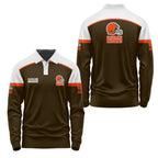 CLE Apparels SC087