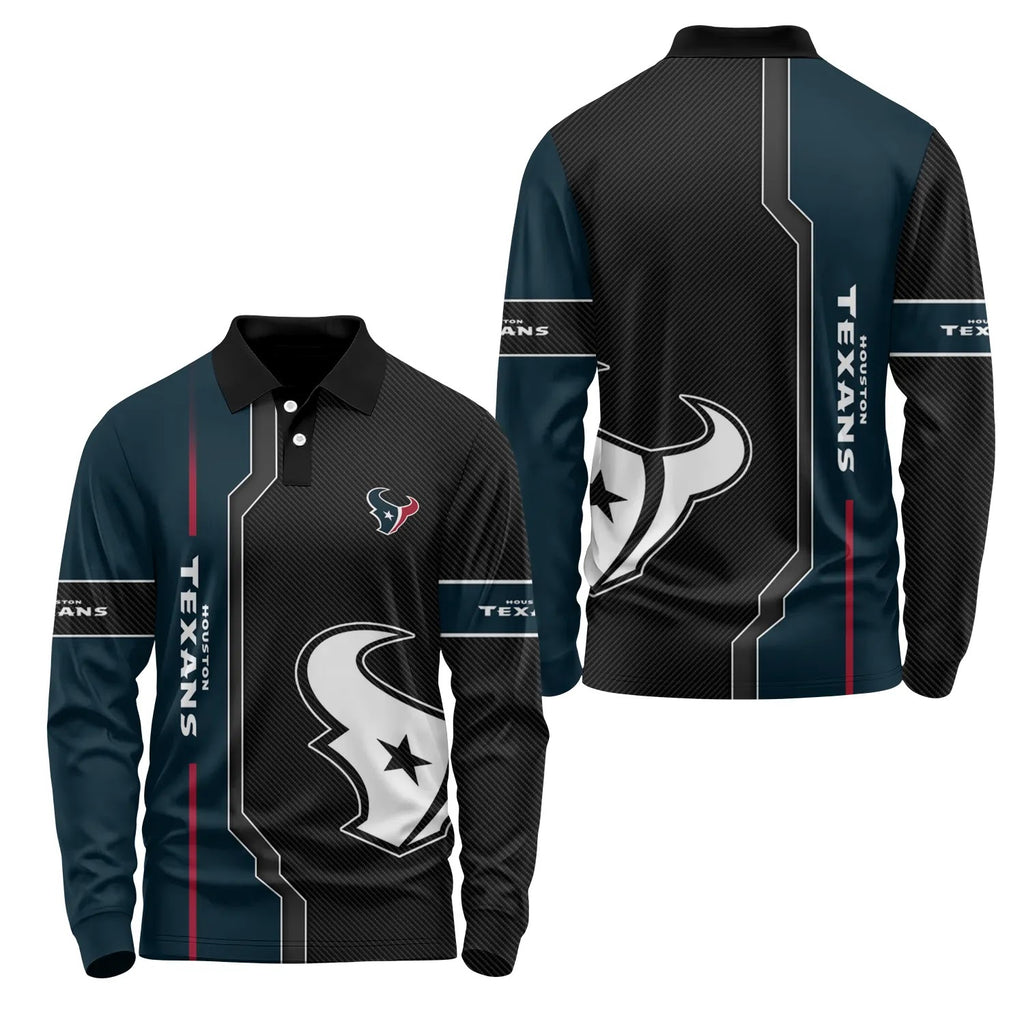 HOU Apparels SC042