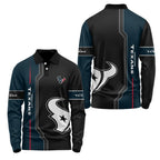 HOU Apparels SC042