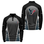 HOU Apparels SC037