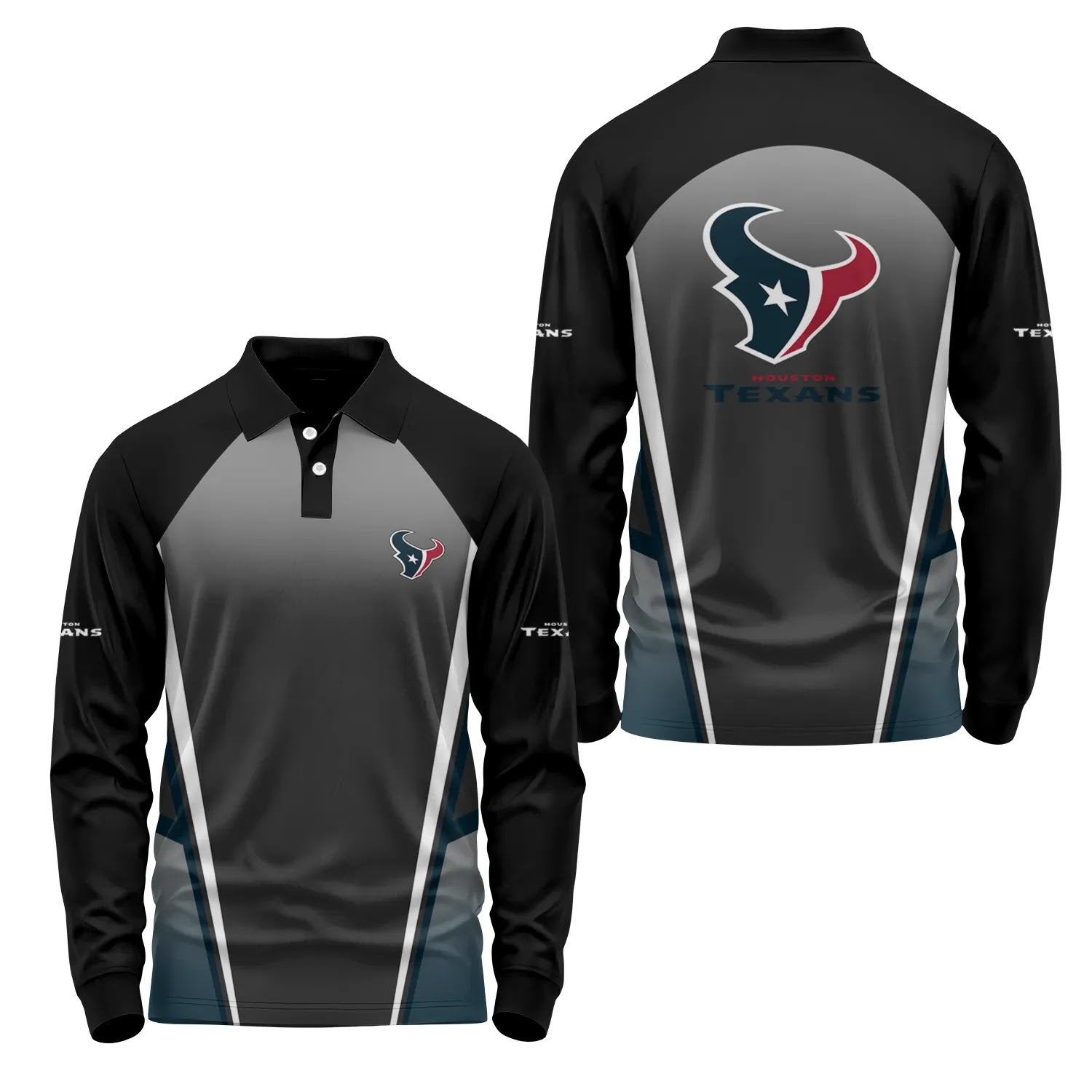 HOU Apparels SC037
