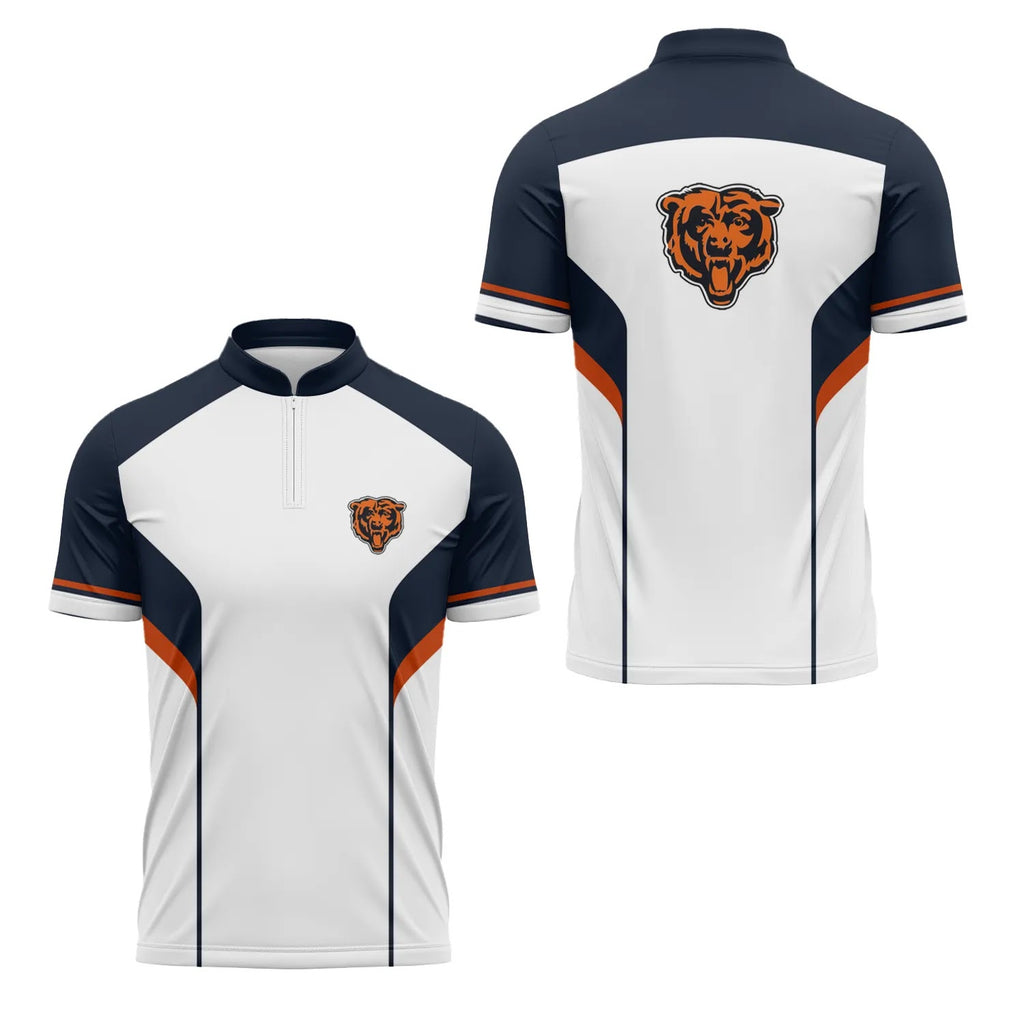 CHI Apparels SC113