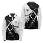 LV Apparels SC060