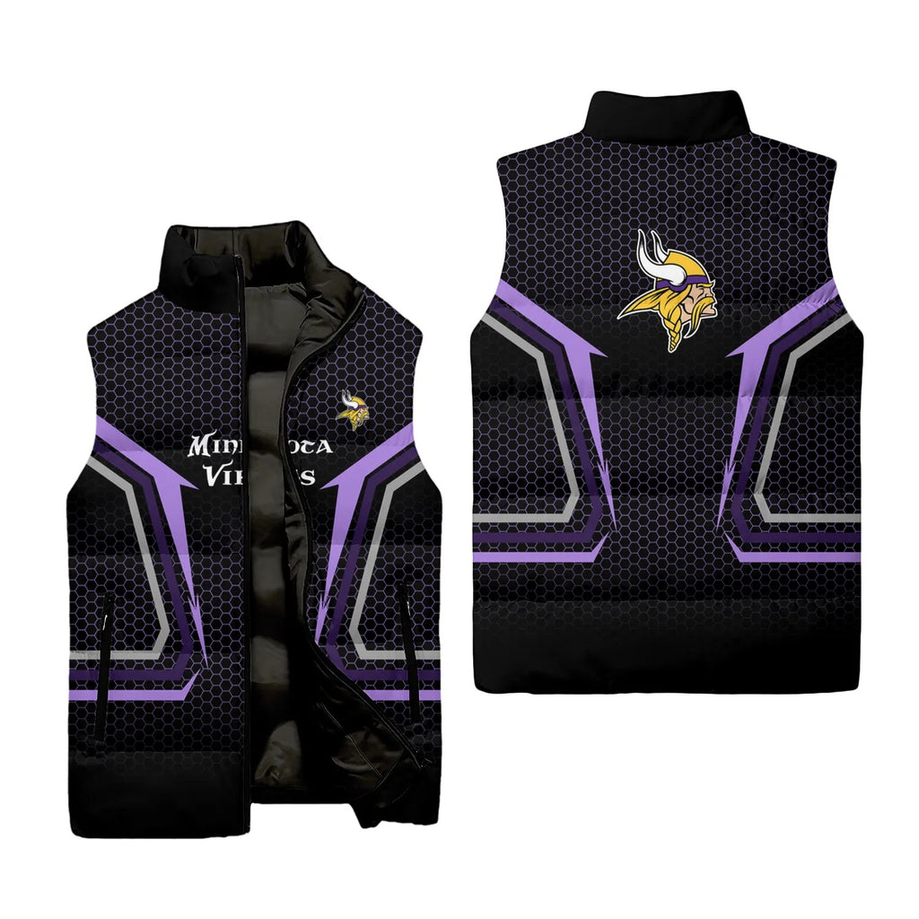 MIN Apparels SC075