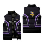 MIN Apparels SC075