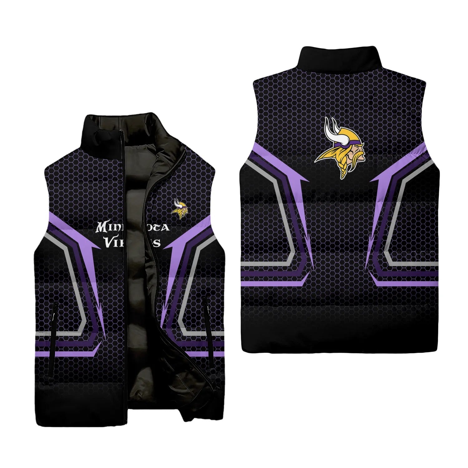 MIN Apparels SC075