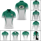 GB Apparels SC151