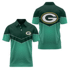 GB Apparels SC150