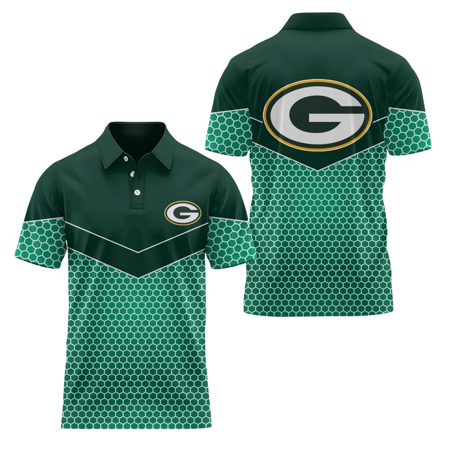 GB Apparels SC150
