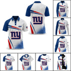 NYG Apparels FSC005