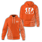 CIN Apparels SC184