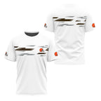 CLE Apparels SC100-2