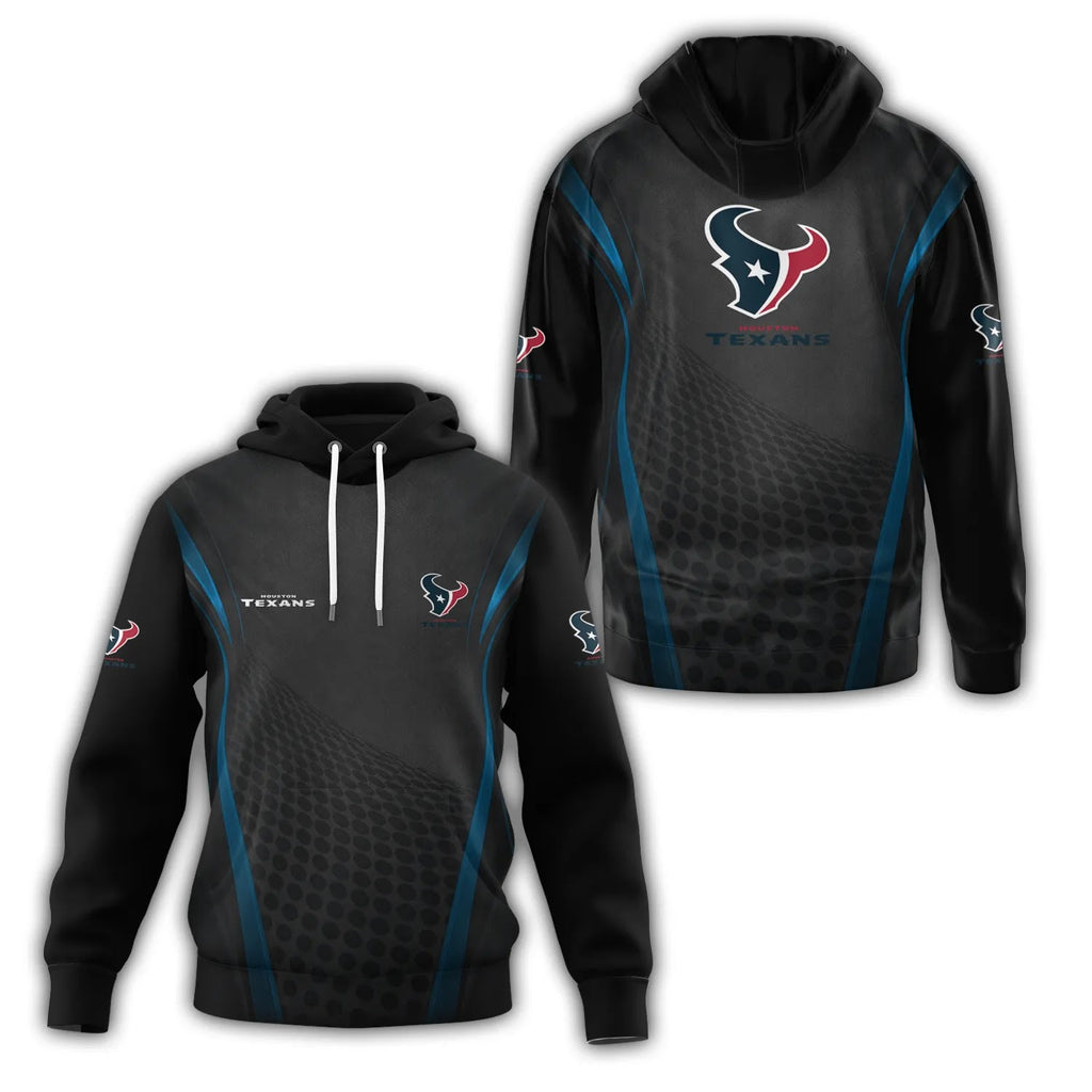 HOU Apparels SC056