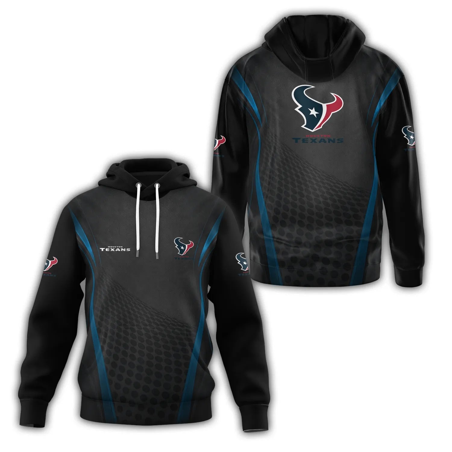 HOU Apparels SC056