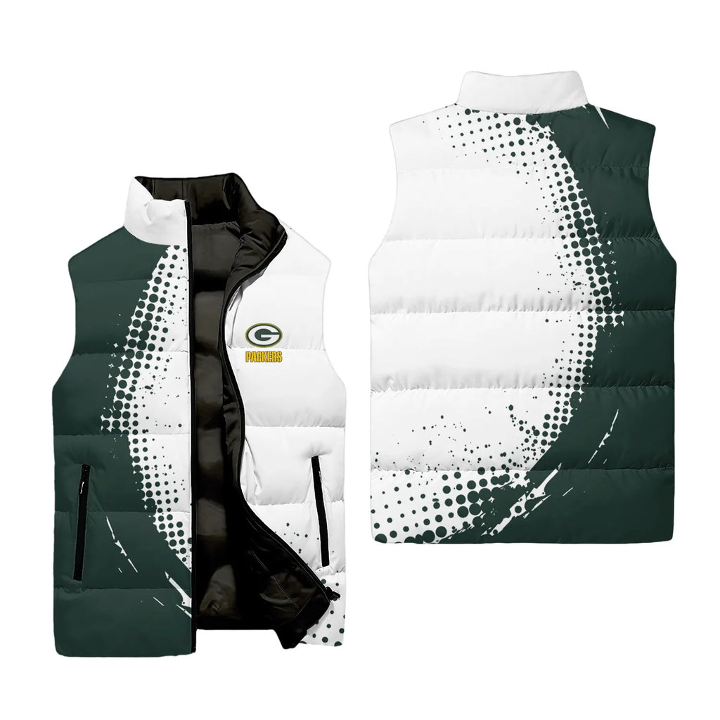 GB Apparels SC095