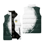 GB Apparels SC095