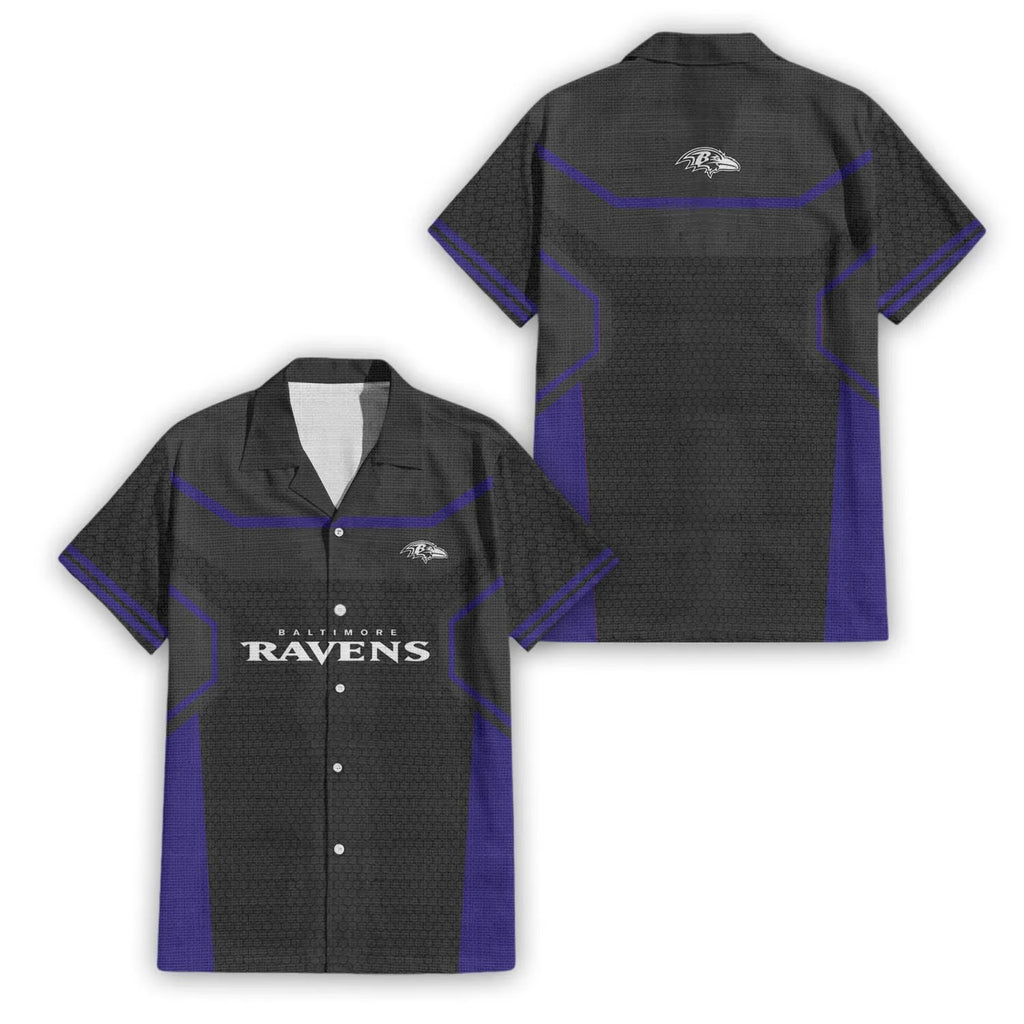 BAL Apparels SC052
