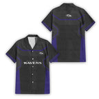 BAL Apparels SC052