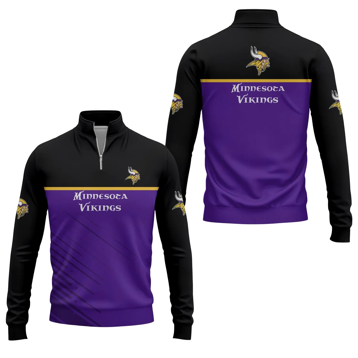 MIN Apparels SC040