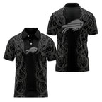 BUF Apparels SC162