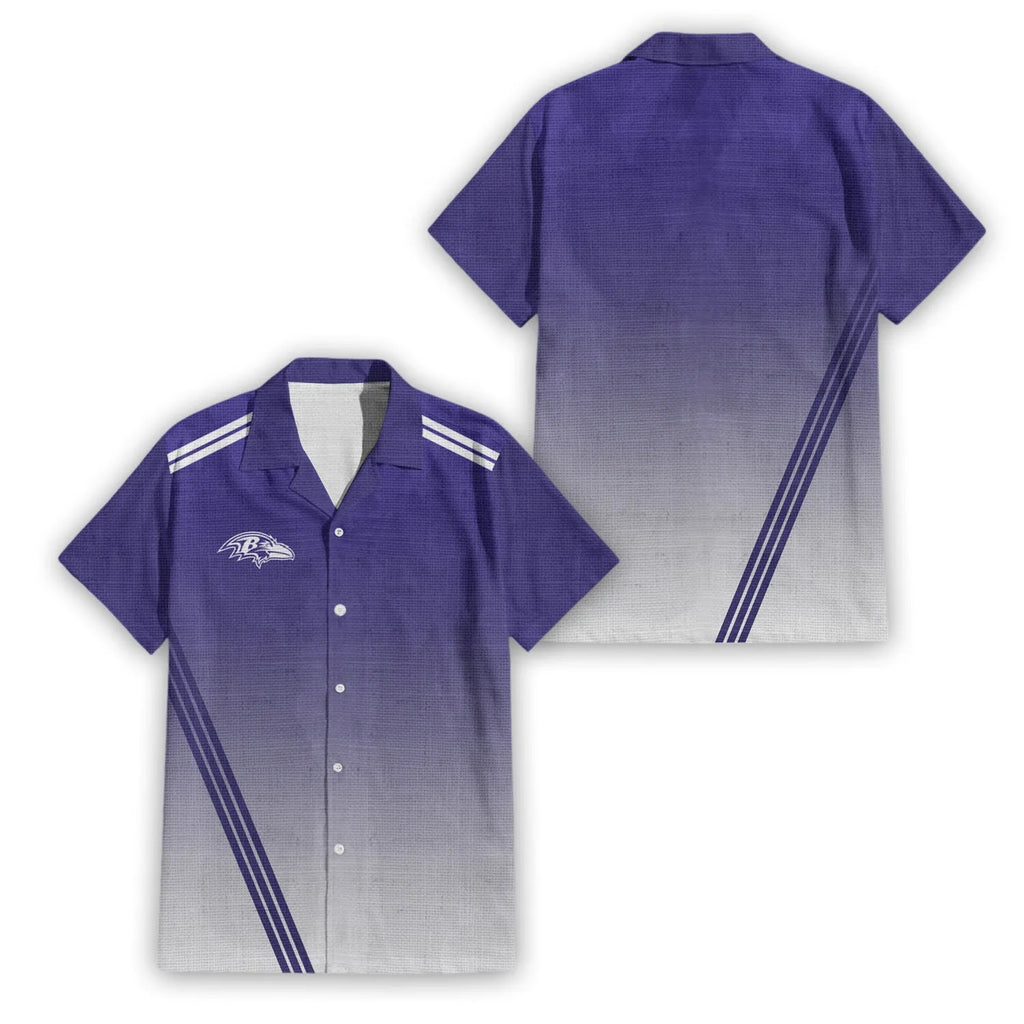 BAL Apparels SC128