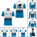CAR Apparels SC120