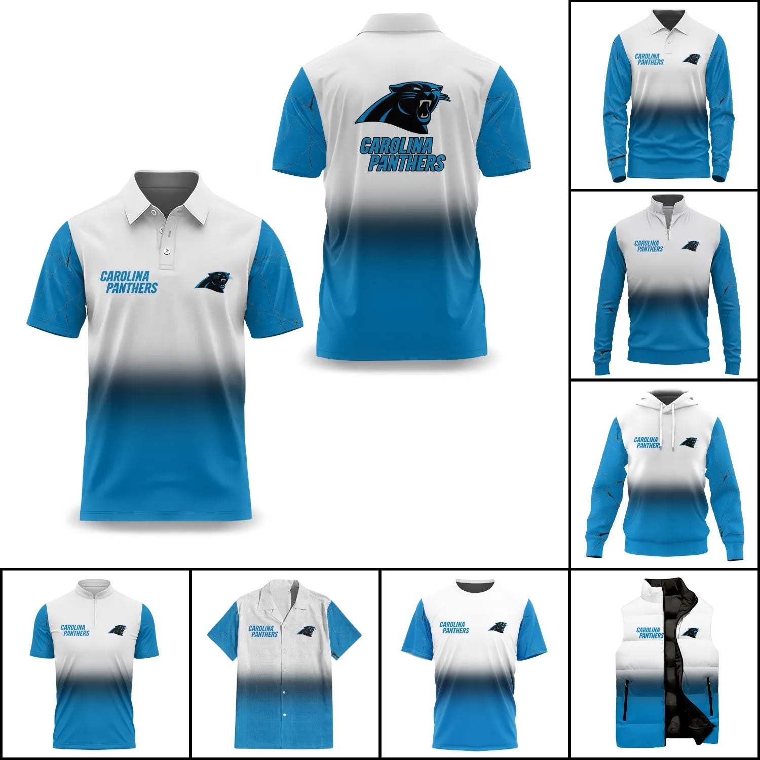 CAR Apparels SC120