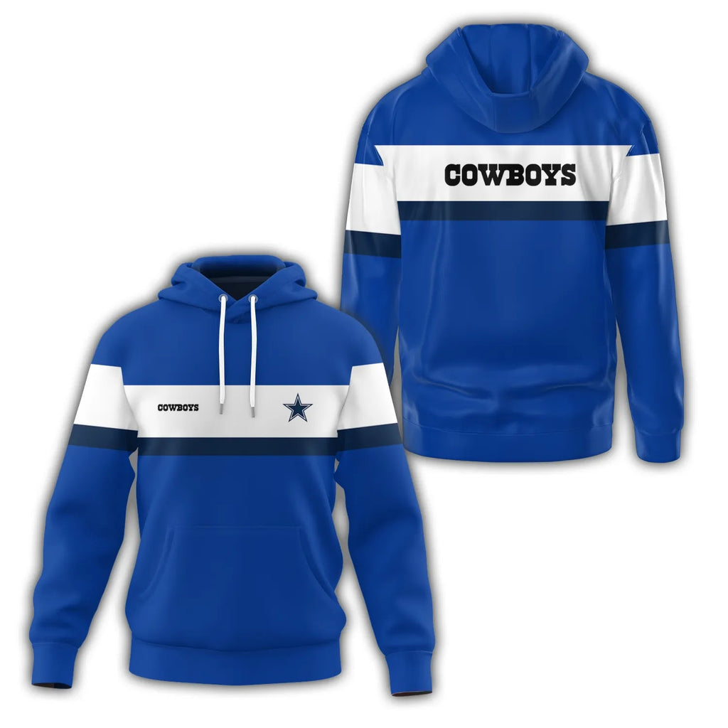 DAL Apparels SC046