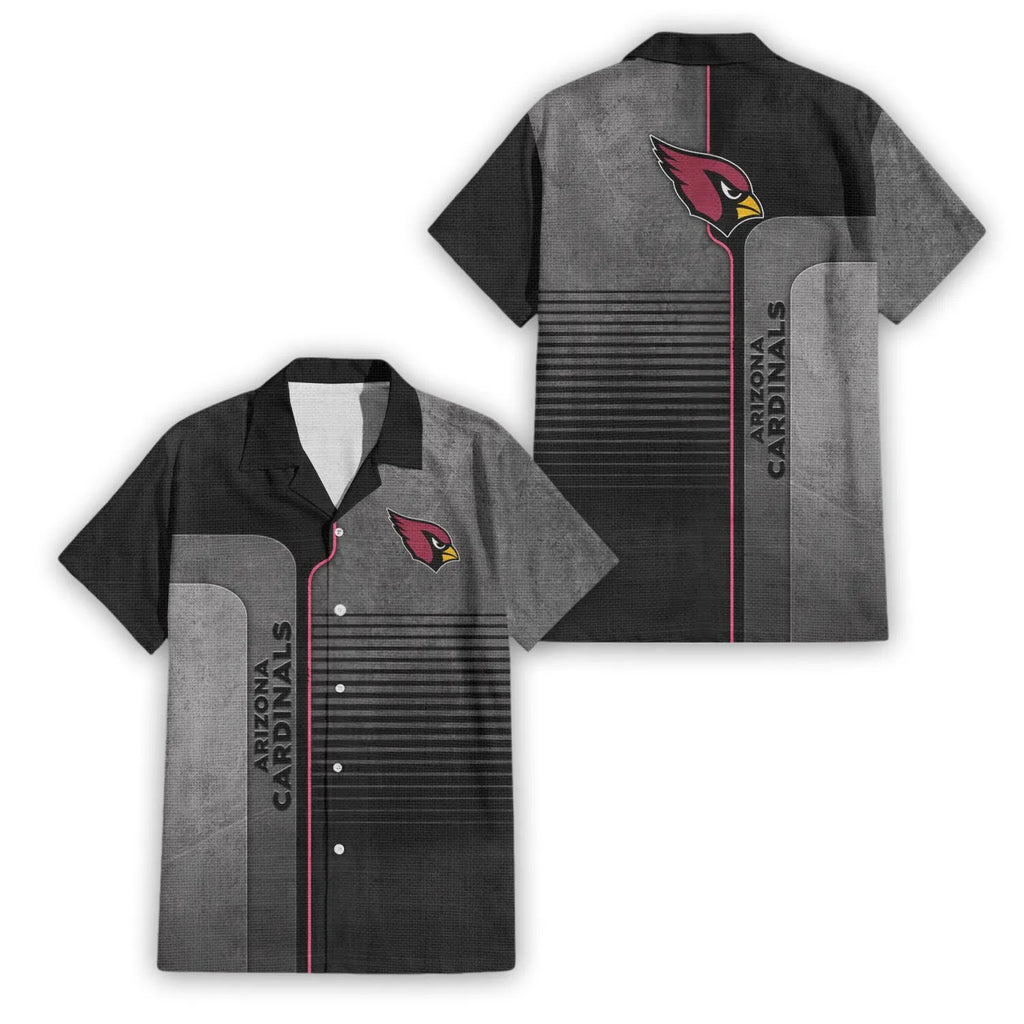 ARI Apparels SC202