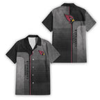 ARI Apparels SC202