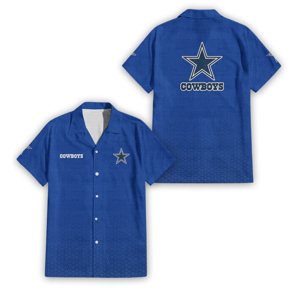 DAL Apparels SC003