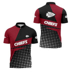 KC Apparels SC083