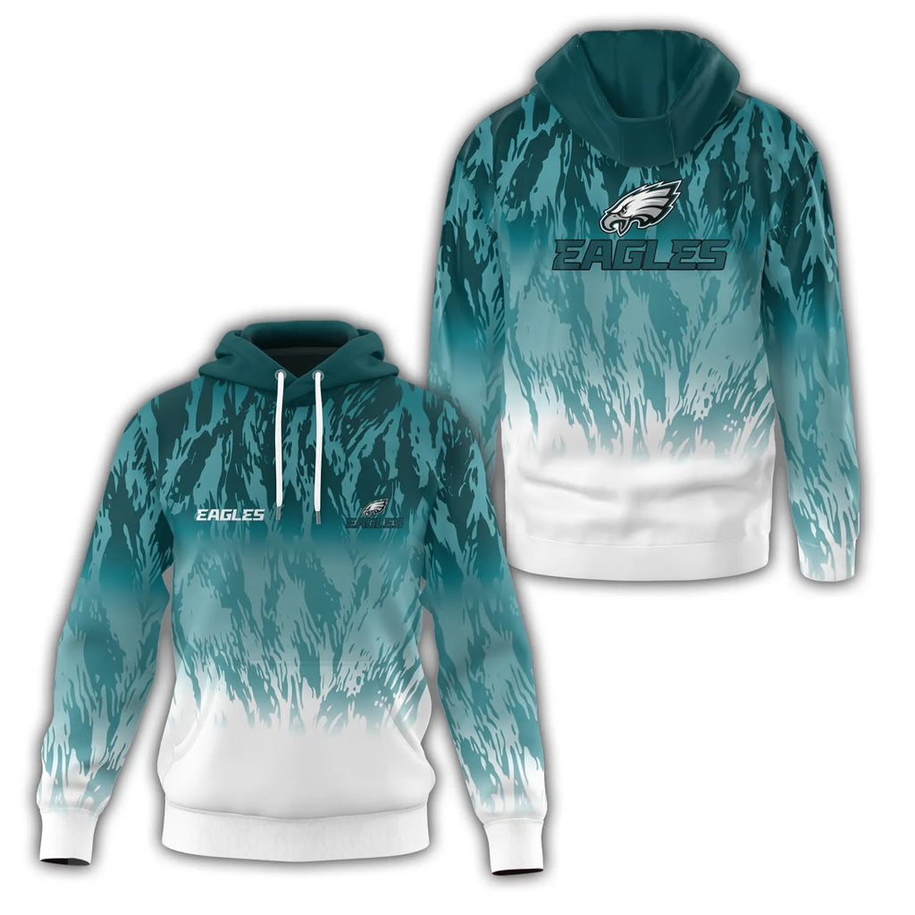PHI Apparels SC069