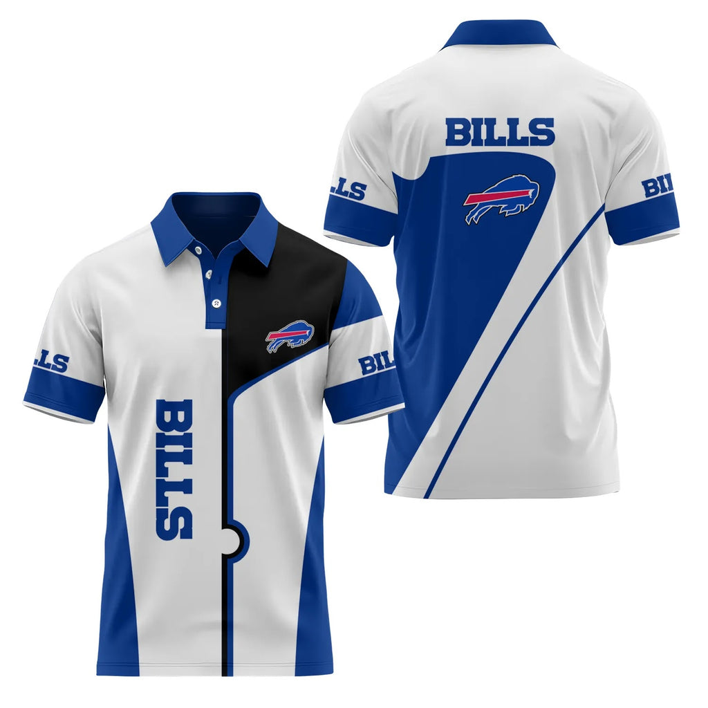 BUF Apparels SC010