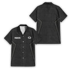 GB Apparels SC102