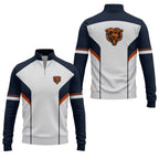CHI Apparels SC113
