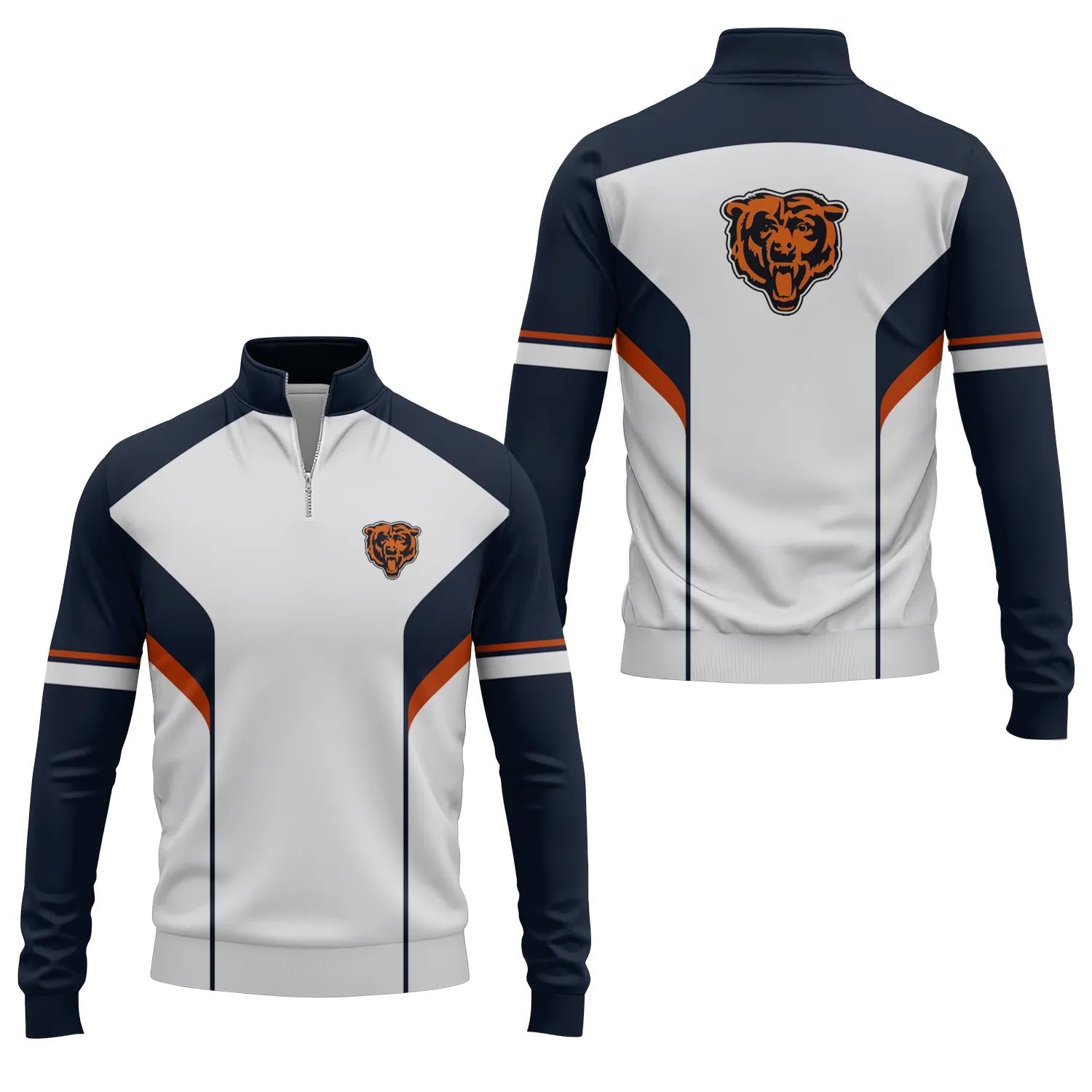CHI Apparels SC113