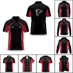 ATL Apparels SC048