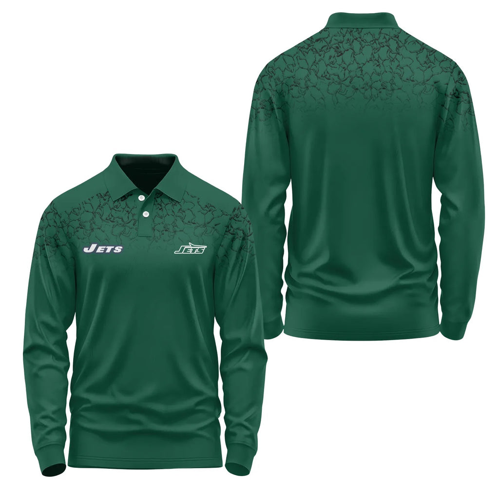 NYJ Apparels SC108