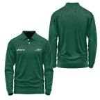 NYJ Apparels SC108