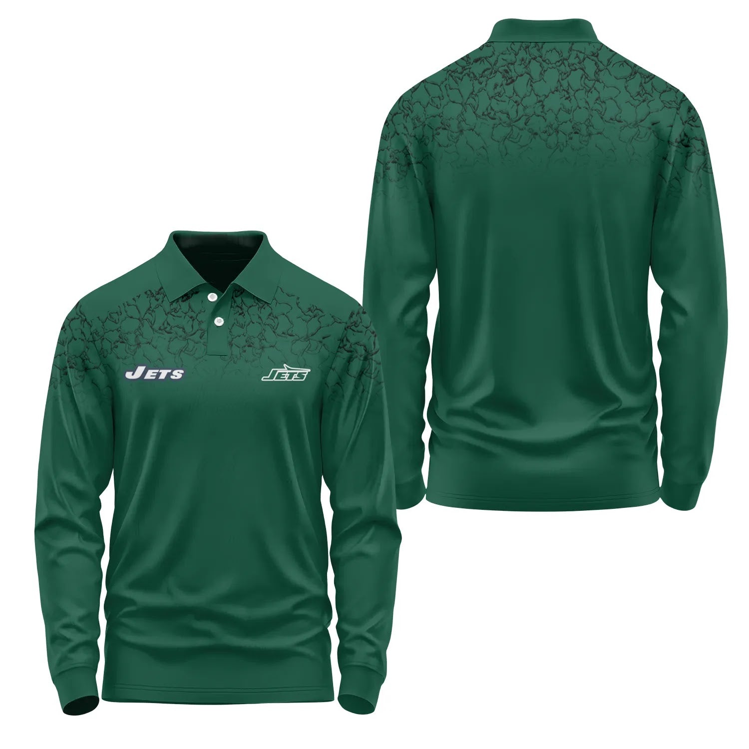 NYJ Apparels SC108