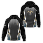 NO Apparels SC037