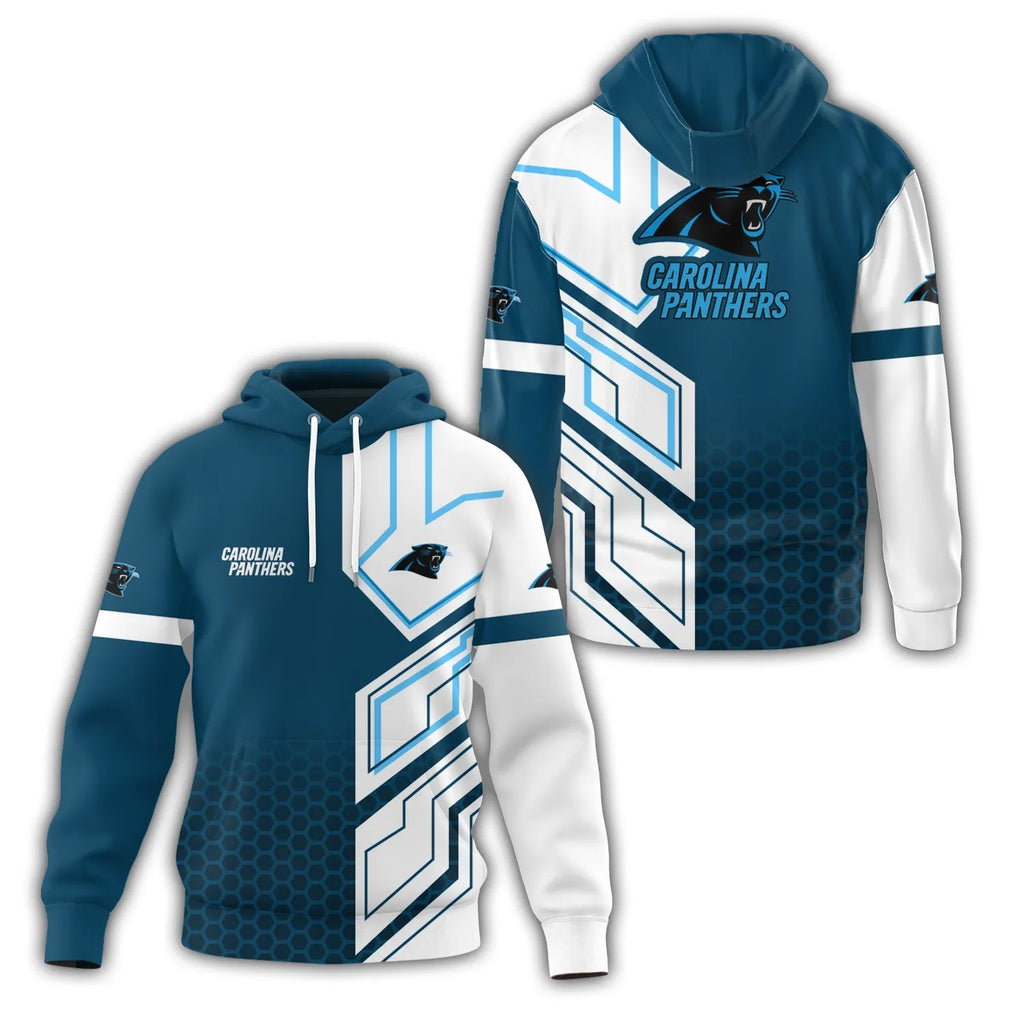 CAR Apparels SC131