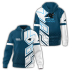 CAR Apparels SC131