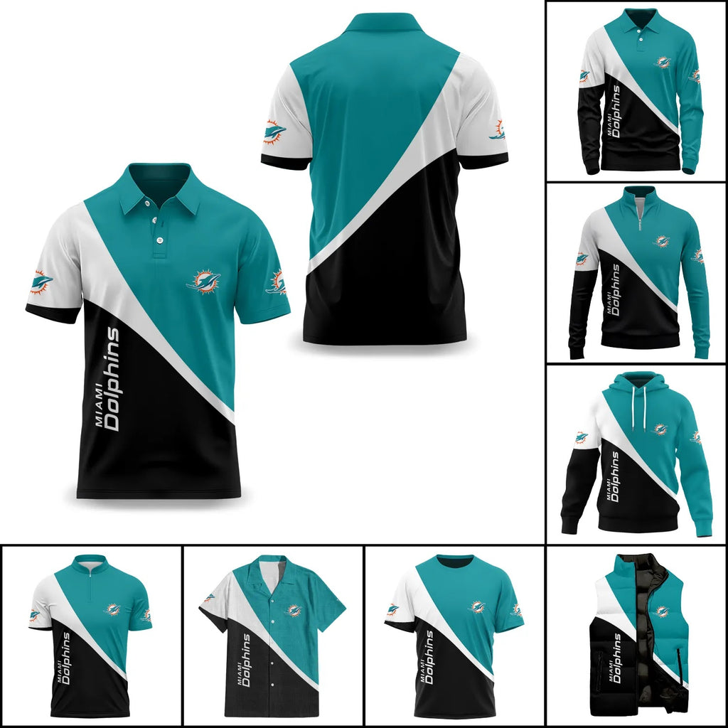 MIA Apparels SC090