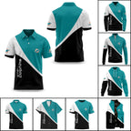 MIA Apparels SC090