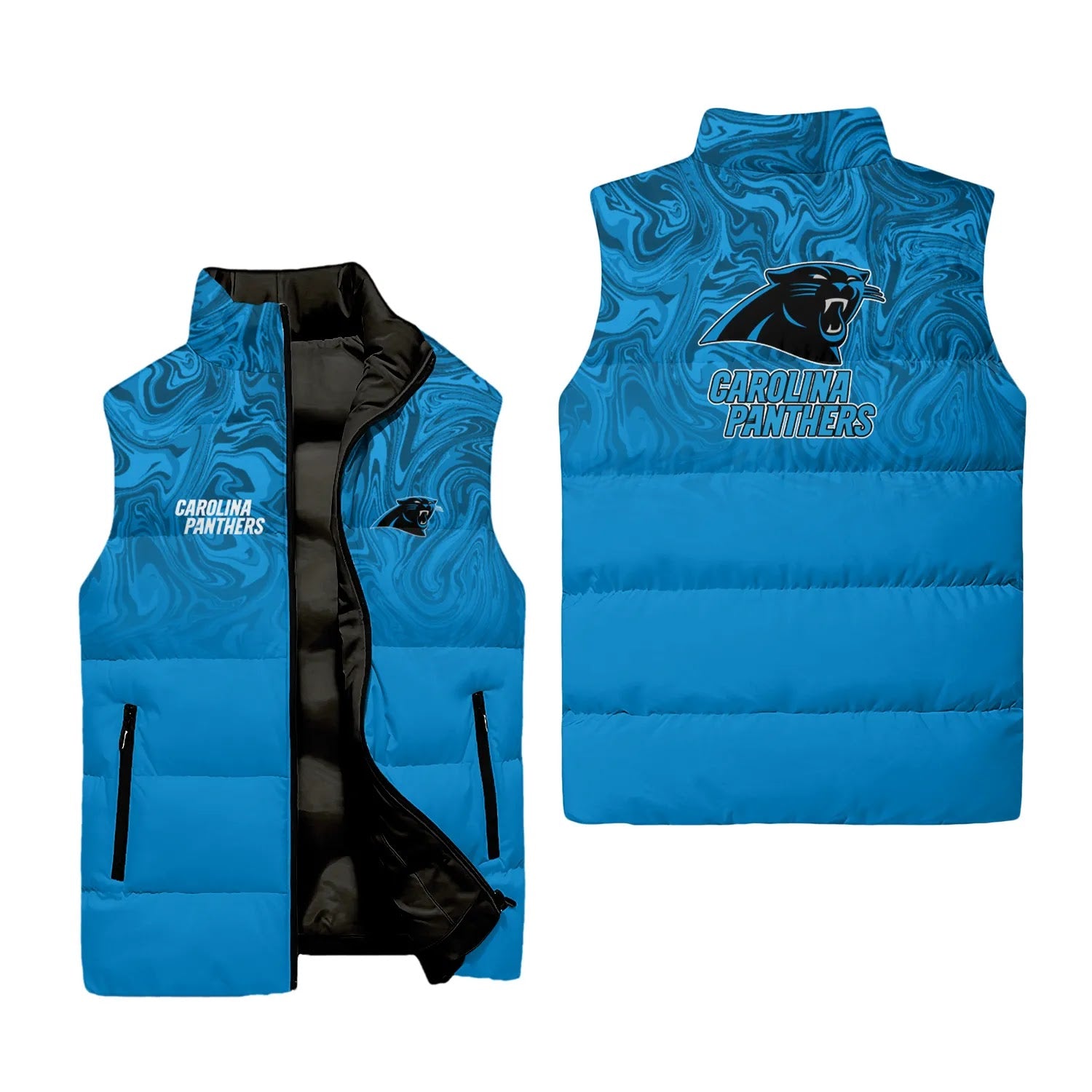 CAR Apparels SC091