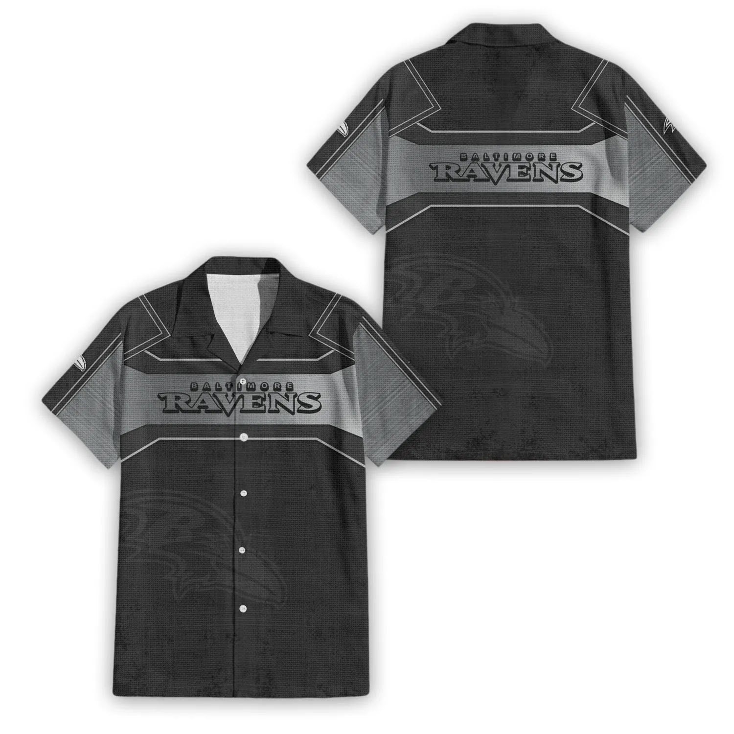 BAL Apparels SC085