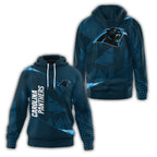 CAR Apparels SC142