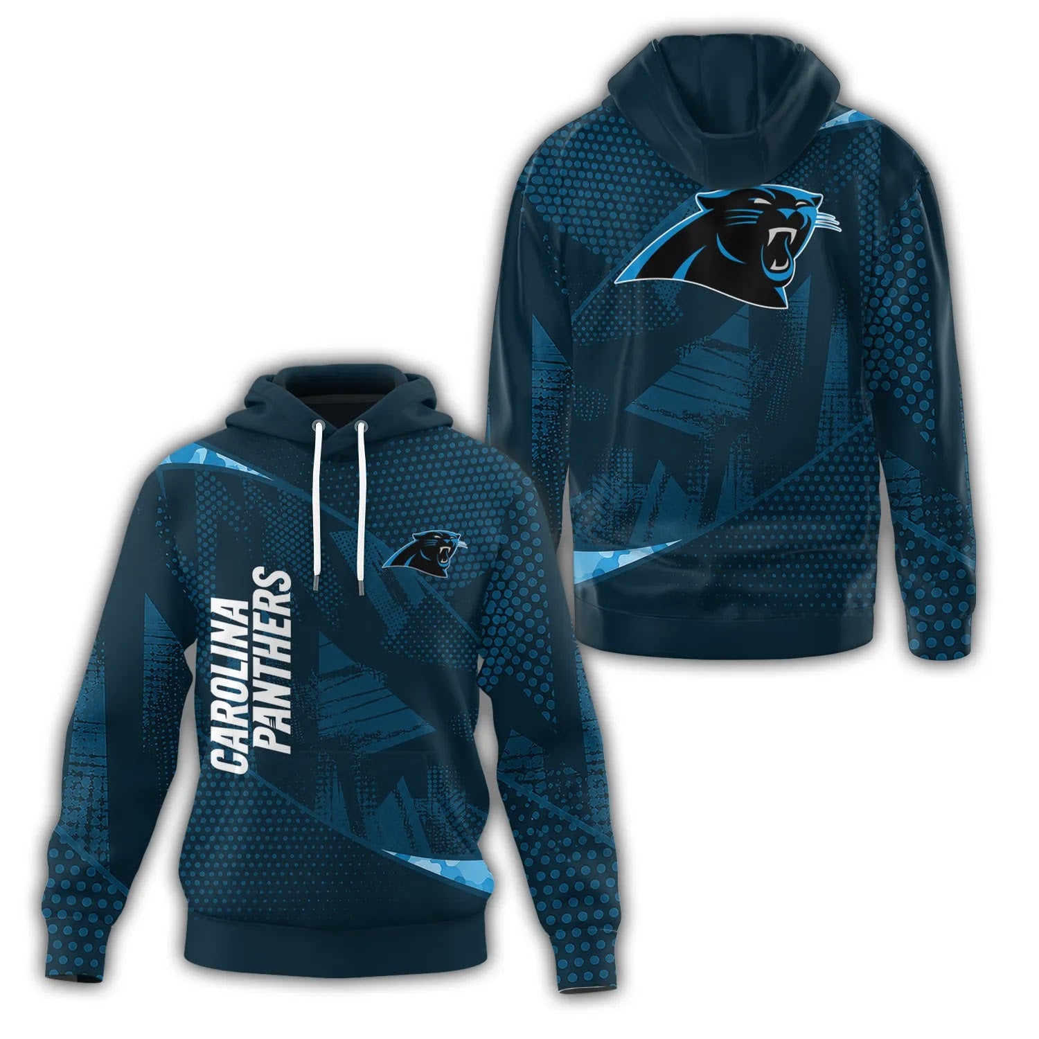 CAR Apparels SC142